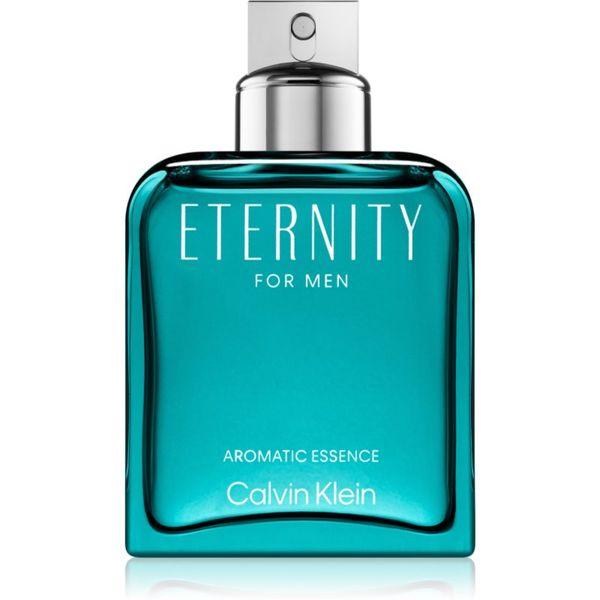 Calvin Klein Calvin Klein Eternity for Men Aromatic Essence parfemska voda za muškarce 200 ml