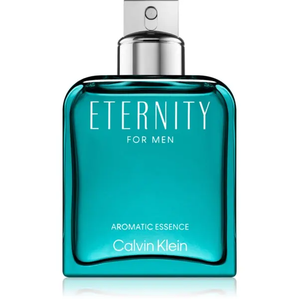 Calvin Klein Calvin Klein Eternity for Men Aromatic Essence parfemska voda za muškarce 200 ml