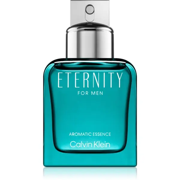 Calvin Klein Calvin Klein Eternity for Men Aromatic Essence parfemska voda za muškarce 50 ml