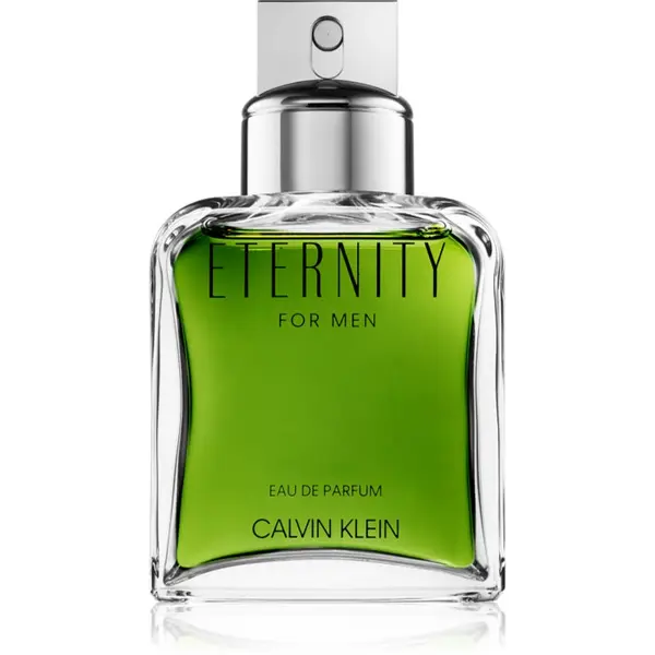 Calvin Klein Calvin Klein Eternity for Men parfemska voda za muškarce 100 ml