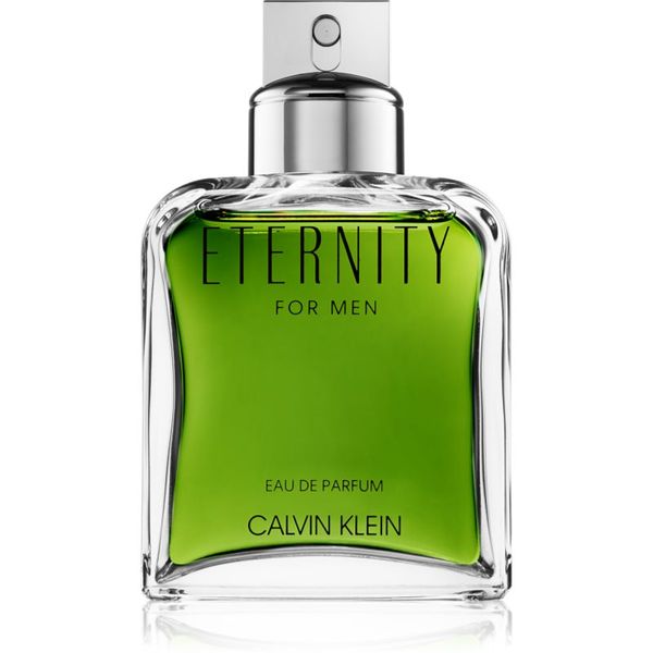 Calvin Klein Calvin Klein Eternity for Men parfemska voda za muškarce 200 ml