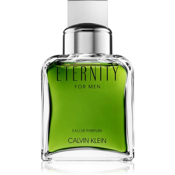 Calvin Klein Calvin Klein Eternity for Men parfemska voda za muškarce 30 ml