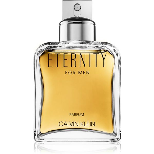 Calvin Klein Calvin Klein Eternity for Men Parfum parfem za muškarce 200 ml