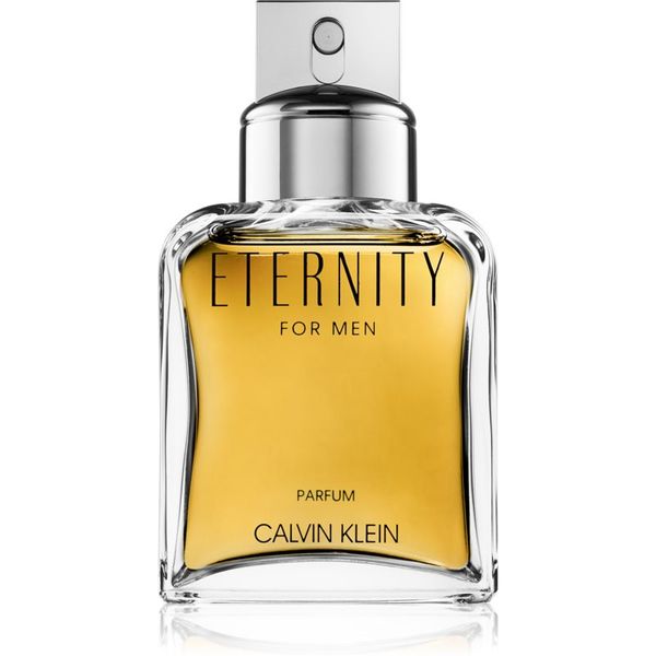 Calvin Klein Calvin Klein Eternity for Men Parfum parfem za muškarce 50 ml
