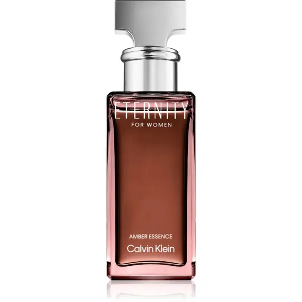 Calvin Klein Calvin Klein Eternity For Women Amber Essence parfem za žene 30 ml