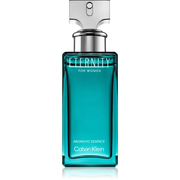 Calvin Klein Calvin Klein Eternity For Women Aromatic Essence parfemska voda za žene 50 ml