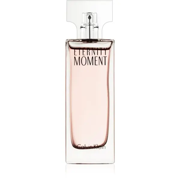 Calvin Klein Calvin Klein Eternity For Women Moment parfemska voda za žene 30 ml