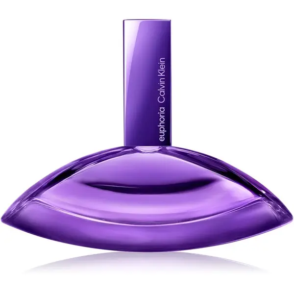 Calvin Klein Calvin Klein Euphoria Bold Elixir parfem intense za žene 30 ml