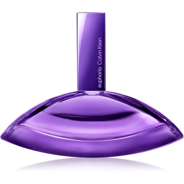 Calvin Klein Calvin Klein Euphoria Bold Elixir parfem intense za žene 50 ml