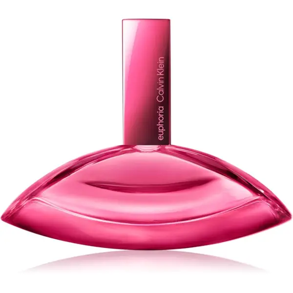 Calvin Klein Calvin Klein Euphoria Magnetic Elixir parfem intense za žene 30 ml