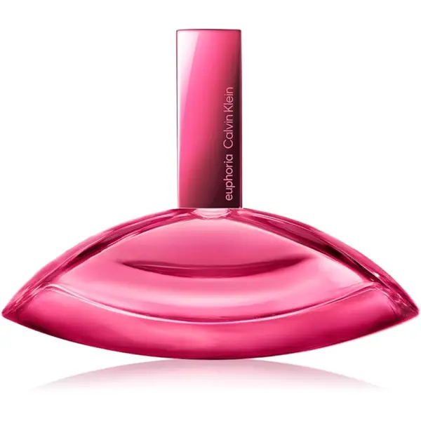 Calvin Klein Calvin Klein Euphoria Magnetic Elixir parfem intense za žene 50 ml