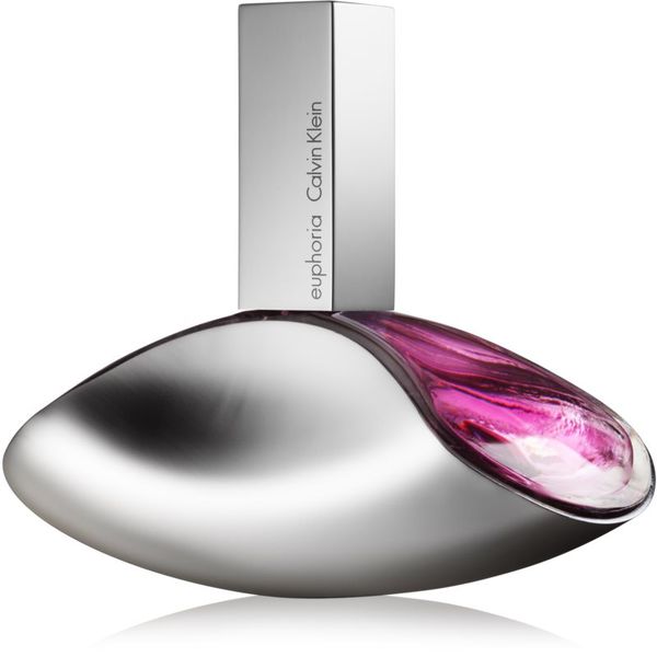Calvin Klein Calvin Klein Euphoria parfemska voda za žene 100 ml