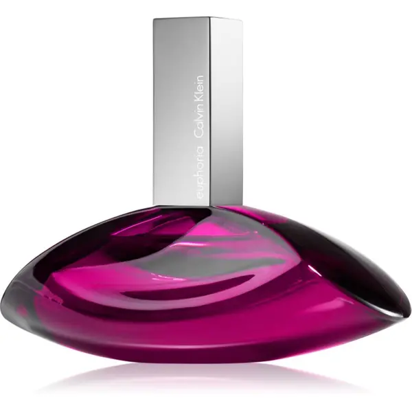 Calvin Klein Calvin Klein Euphoria parfemska voda za žene 100 ml