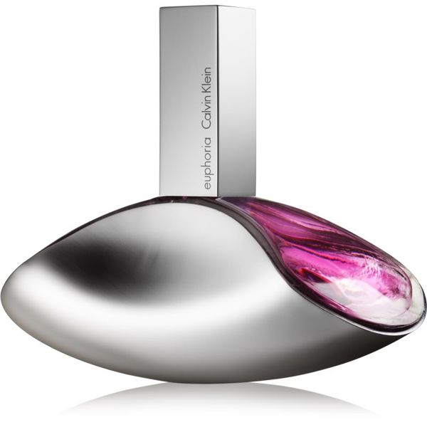 Calvin Klein Calvin Klein Euphoria parfemska voda za žene 160 ml