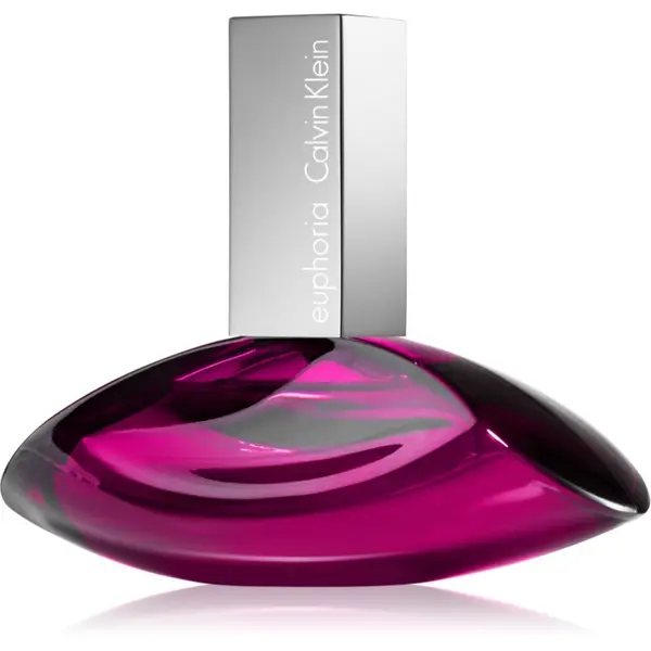 Calvin Klein Calvin Klein euphoria parfemska voda za žene 30 ml