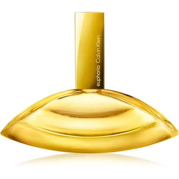 Calvin Klein Calvin Klein Euphoria Solar Elixir parfem intense za žene 30 ml