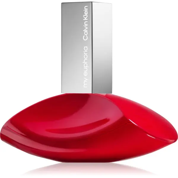 Calvin Klein Calvin Klein My Euphoria parfemska voda za žene 30 ml