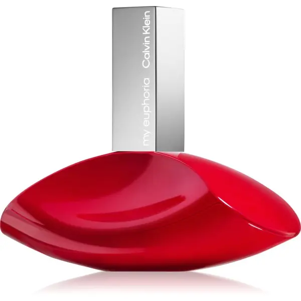 Calvin Klein Calvin Klein My Euphoria parfemska voda za žene 50 ml