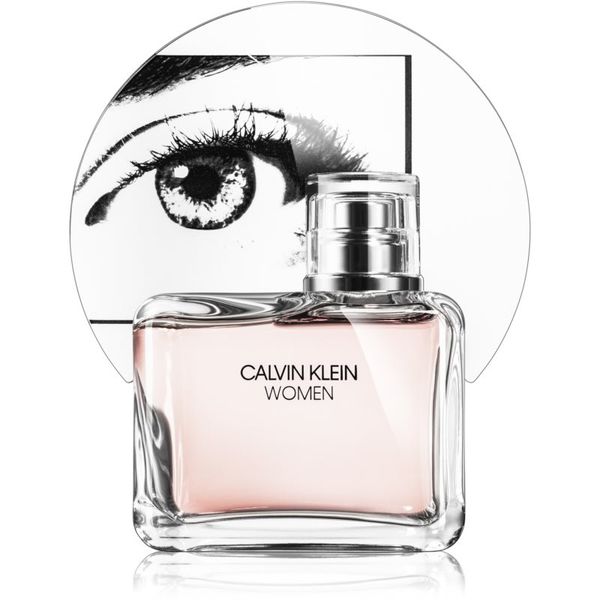 Calvin Klein Calvin Klein Women parfemska voda za žene 100 ml