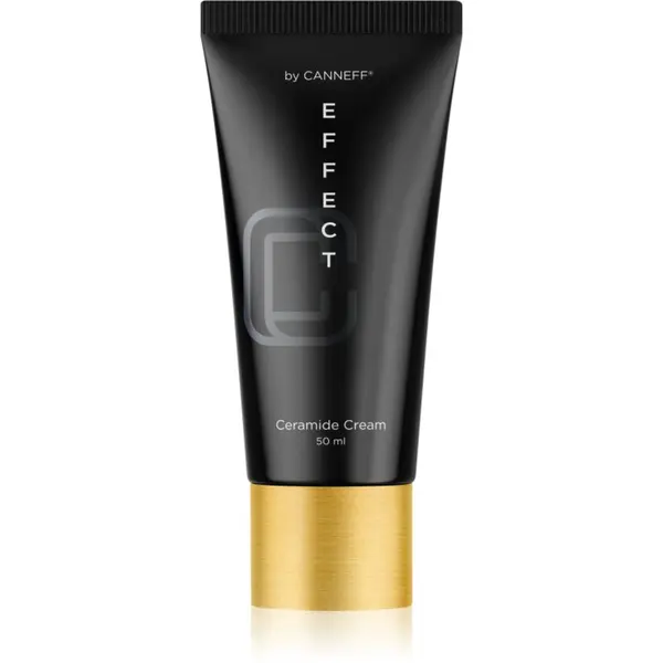 Canneff Canneff Effect by Canneff Ceramide Cream krema za lice s ceramidima 50 ml