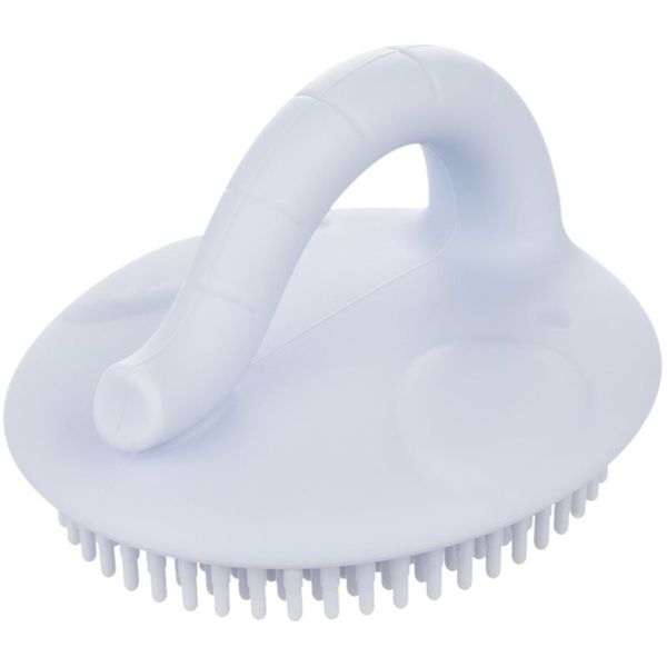 Canpol Babies Canpol babies Bath četka za kupke za djecu Blue 1 kom