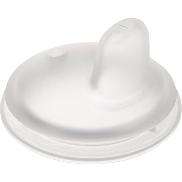 Canpol Babies canpol babies FirstCup zamjenski usnik FirstCup 1 kom