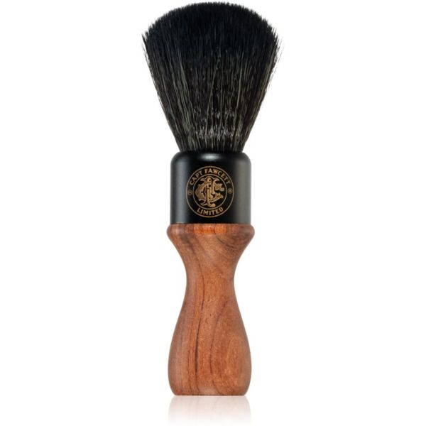 Captain Fawcett Captain Fawcett Accessories Shaving Brush četka za brijanje za muškarce