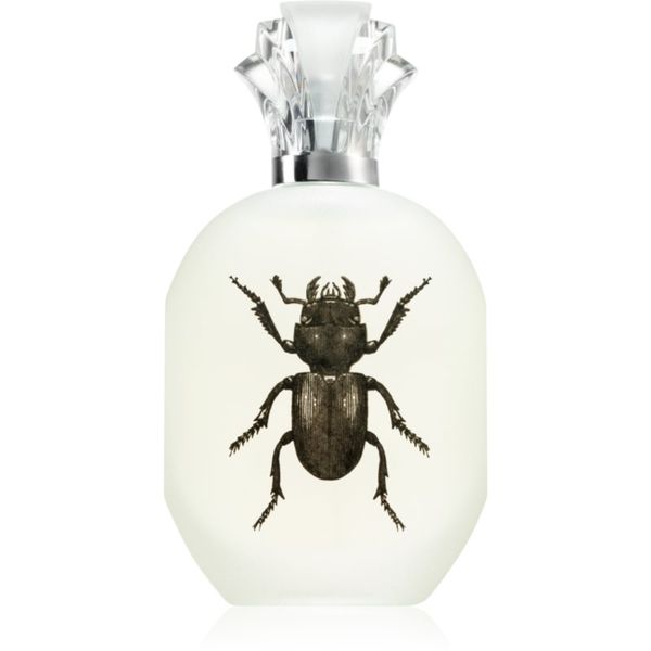 Captain Fawcett Captain Fawcett Alessandro Manfredini parfemska voda za muškarce 50 ml