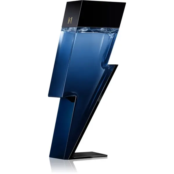 Carolina Herrera CAROLINA HERRERA Bad Boy Cobalt parfemska voda za muškarce 150 ml