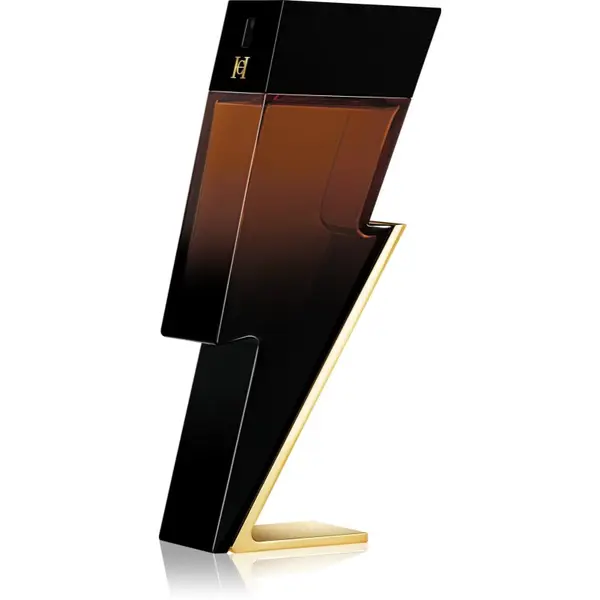 Carolina Herrera CAROLINA HERRERA Bad Boy Elixir parfemska voda za muškarce 100 ml
