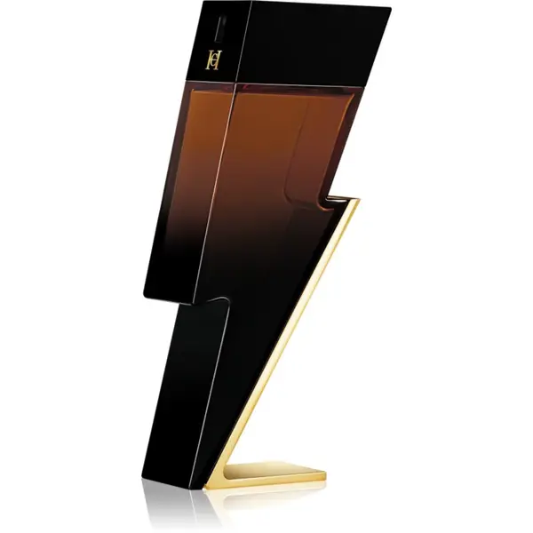 Carolina Herrera CAROLINA HERRERA Bad Boy Elixir parfemska voda za muškarce 50 ml