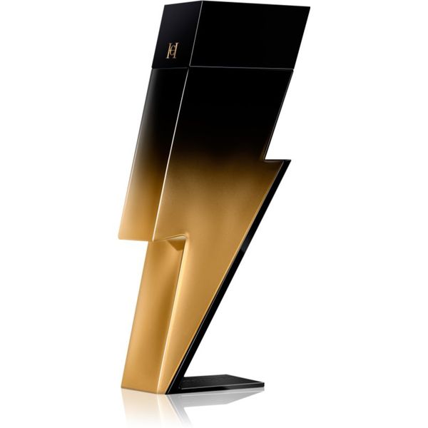 Carolina Herrera Carolina Herrera Bad Boy Extreme parfemska voda za muškarce 100 ml