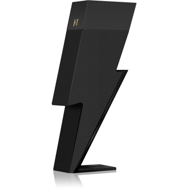 Carolina Herrera Carolina Herrera Bad Boy Le Parfum parfemska voda za muškarce 150 ml