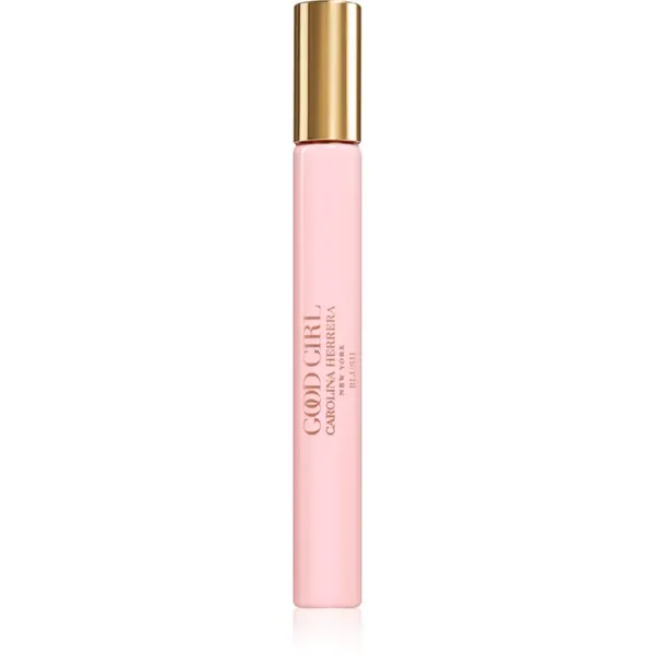 Carolina Herrera CAROLINA HERRERA Good Girl Blush parfemska voda za žene 10 ml