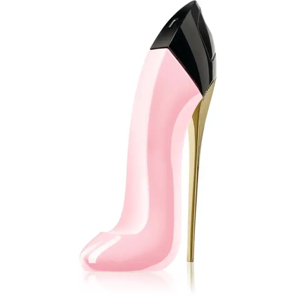 Carolina Herrera CAROLINA HERRERA Good Girl Blush parfemska voda za žene 150 ml