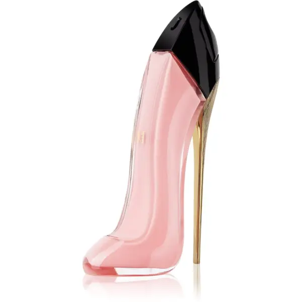 Carolina Herrera CAROLINA HERRERA Good Girl Blush parfemska voda za žene 80 ml