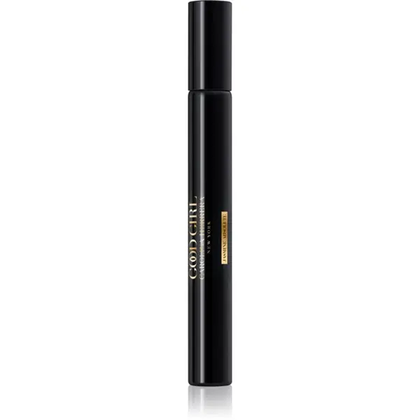 Carolina Herrera CAROLINA HERRERA Good Girl Jasmine Absolute parfemska voda za žene 10 ml