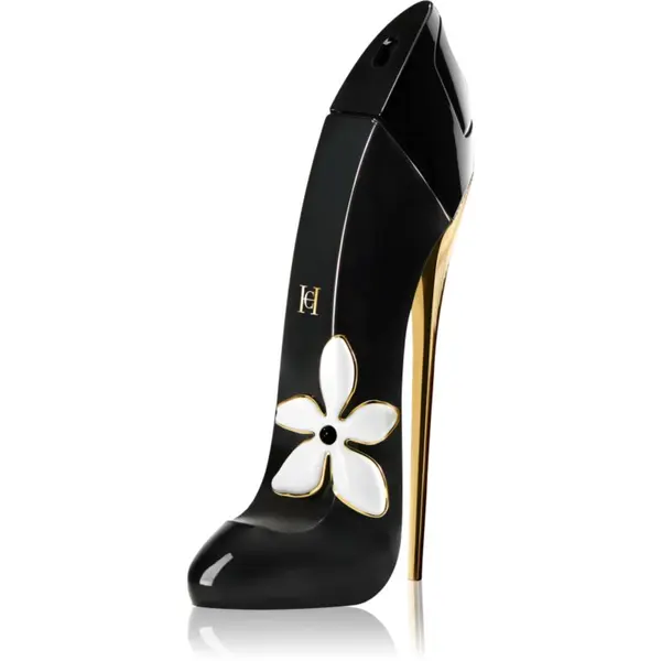 Carolina Herrera CAROLINA HERRERA Good Girl Jasmine Absolute parfemska voda za žene 80 ml