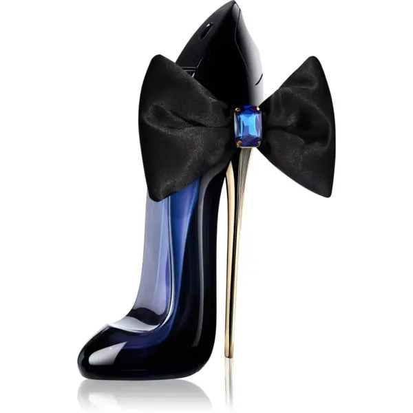 Carolina Herrera CAROLINA HERRERA Good Girl Limited Edition parfemska voda limitirana serija za žene 80 ml