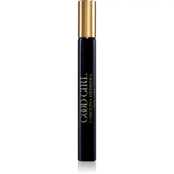 Carolina Herrera CAROLINA HERRERA Good Girl parfemska voda za žene 10 ml