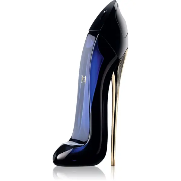 Carolina Herrera CAROLINA HERRERA Good Girl parfemska voda za žene 80 ml