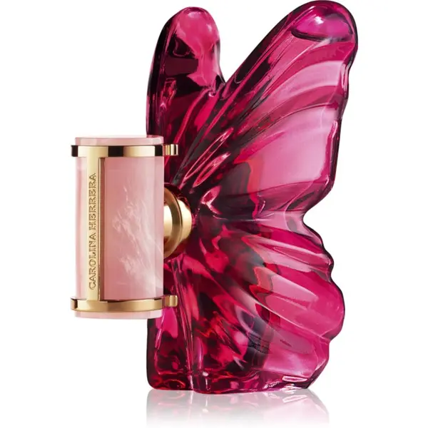 Carolina Herrera CAROLINA HERRERA La Bomba parfemska voda za žene 30 ml