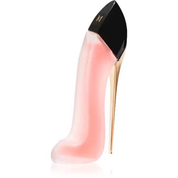 Carolina Herrera CAROLINA HERRERA Very Good Girl Hair Mist parfemska magla za kosu za žene 30 ml