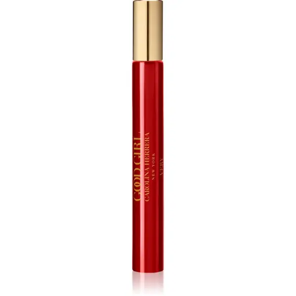 Carolina Herrera CAROLINA HERRERA Very Good Girl parfemska voda za žene 10 ml