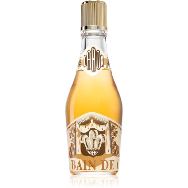 Caron Caron Royal Bain de Caron toaletna voda za muškarce 125 ml