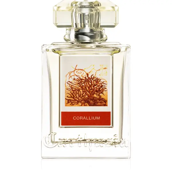 Carthusia Carthusia Corallium parfemska voda uniseks 50 ml