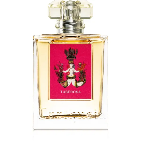 Carthusia Carthusia Tuberosa parfemska voda uniseks 100 ml