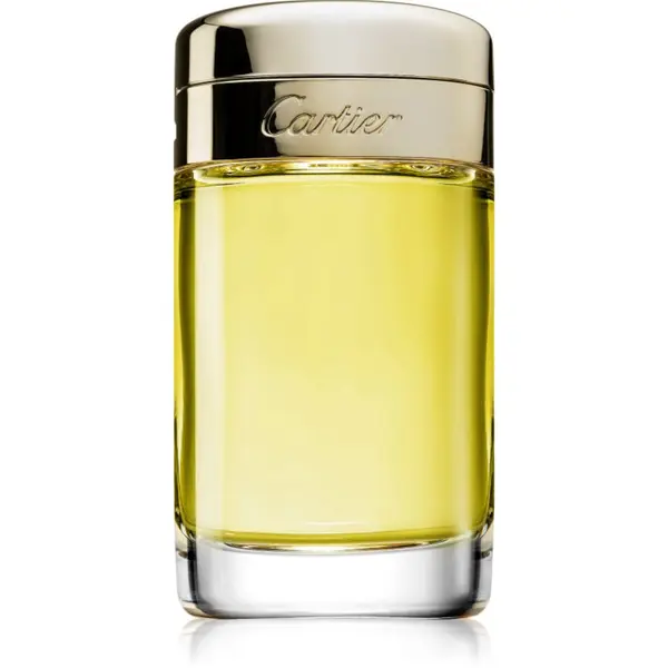 Cartier Cartier Baiser Volé parfem za žene 100 ml