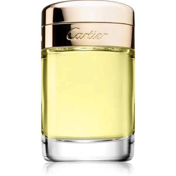 Cartier Cartier Baiser Volé parfem za žene 50 ml