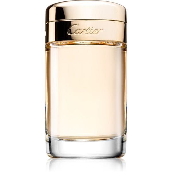 Cartier Cartier Baiser Volé parfemska voda za žene 100 ml